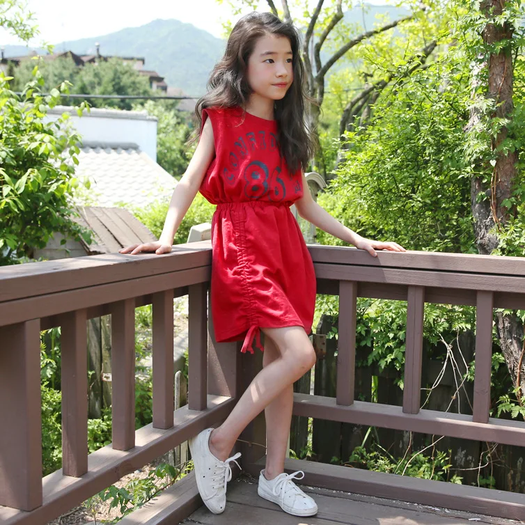 gym girls dress