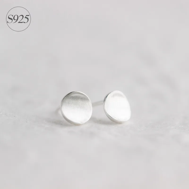 2342934444_334617663