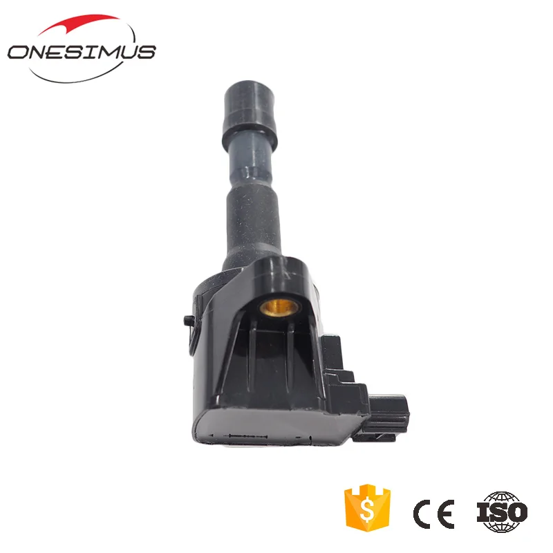 

Ignition Coil Pack 1.8L Automobile displacement L15A engine 09 year fit ignition coil 30520 RB0 S01 / 003