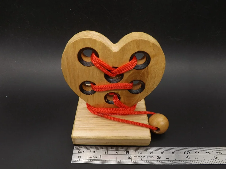 T025 (8)