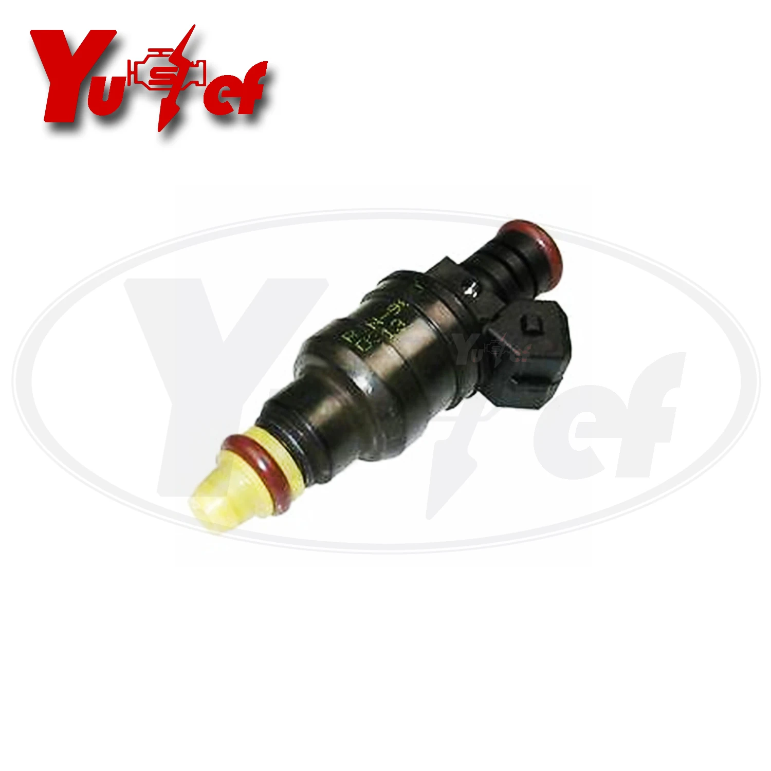 

high quality fuel injector nozzle fit for REGAL 6CYL 3.8L 1992-1995 0280150960