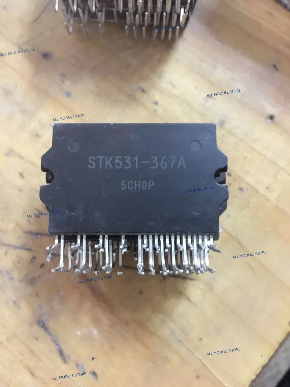 STK531-367A__