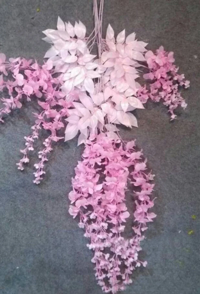 HTB1qE7JqMMPMeJjy1Xbq6AwxVXad