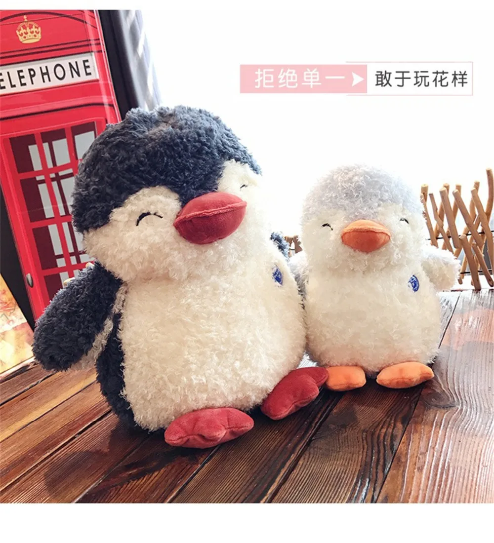 8635774196_225499625