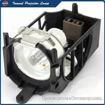 

Original Projector Lamp Module SP-LAMP-LP3F for INFOCUS LP340 LP350 LP340B LP350G Free shipping
