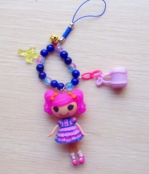 aeProduct.getSubject()