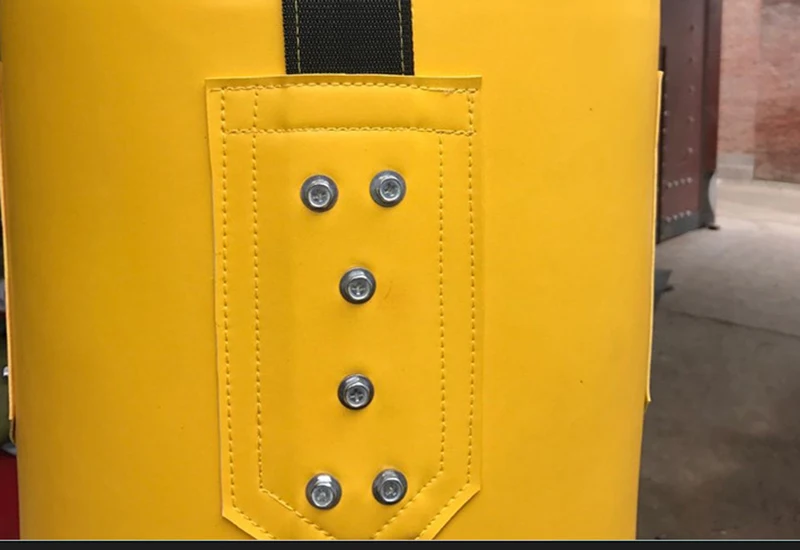 HTB1kZm3rL5TBuNjSspmq6yDRVXa9