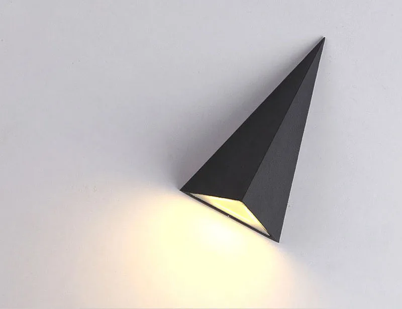 WL-1029-5