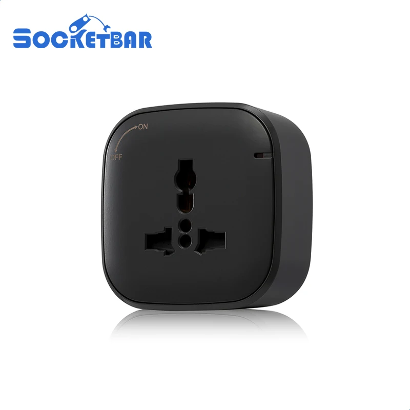 Фабрика Socketbar Usb настенная розетка stopконтакт 3C светодиодный светильник для гостиной Конференц-зал - Тип: Black socket