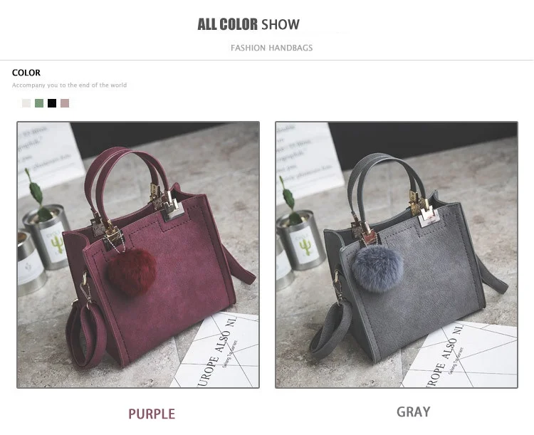 HTB1jShRPpXXXXc1XFXXq6xXFXXXI