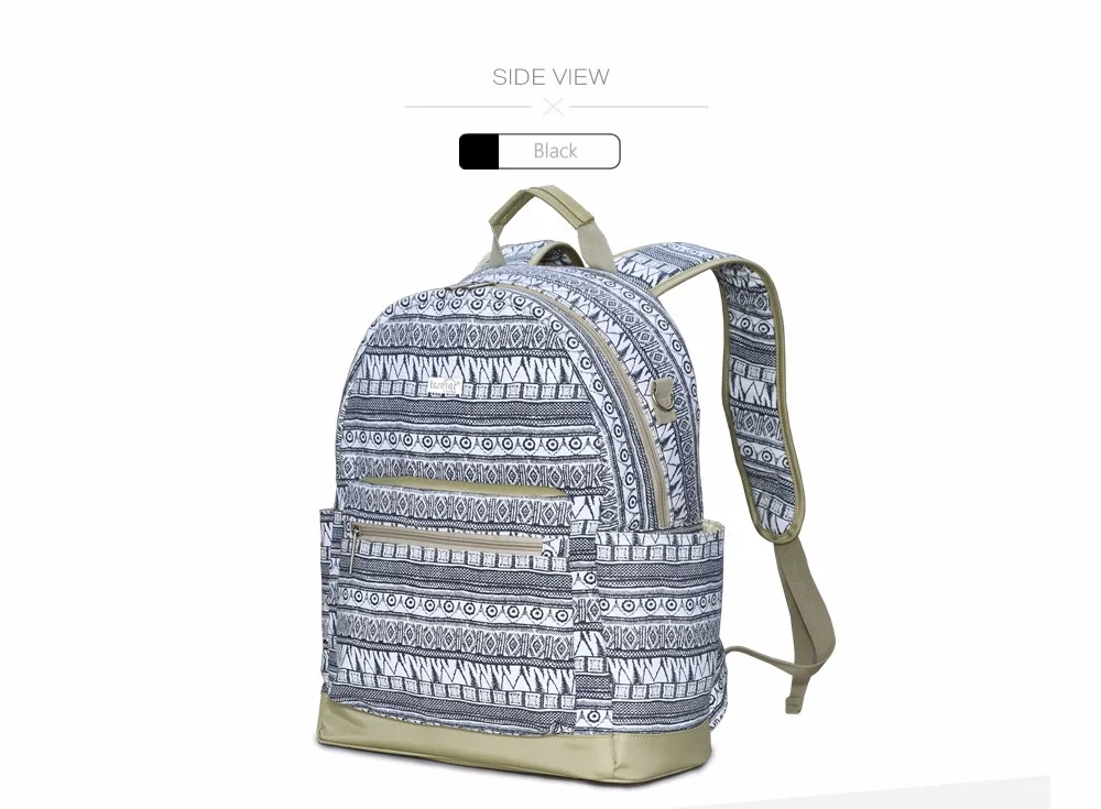 backpack (20)