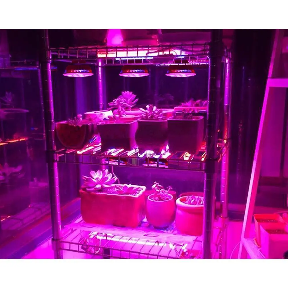 Светодиодные фитолампы полного спектра для выращивания растений|grow lamp|lamp for plantsled