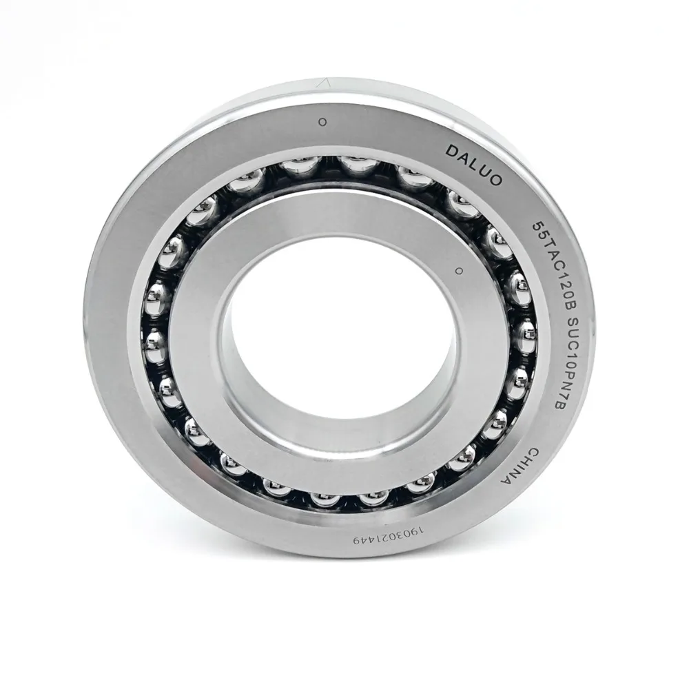 55TAC120B SUC10PN7B DALUO BEARINGS 4