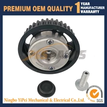Шкив Распредвала для RENAULT MEGANE SCENIC II III 1,6 16V 7701478505, 7701478079, 7701474362