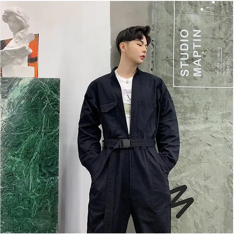 QQ20190219163555