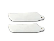

FH25064 40mm Tail Blade For Trex Align 250 Helicopter