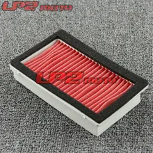 Air Cleaner Intake Filter Element for Yamaha XT600 1991 1992 1993 1994 1995