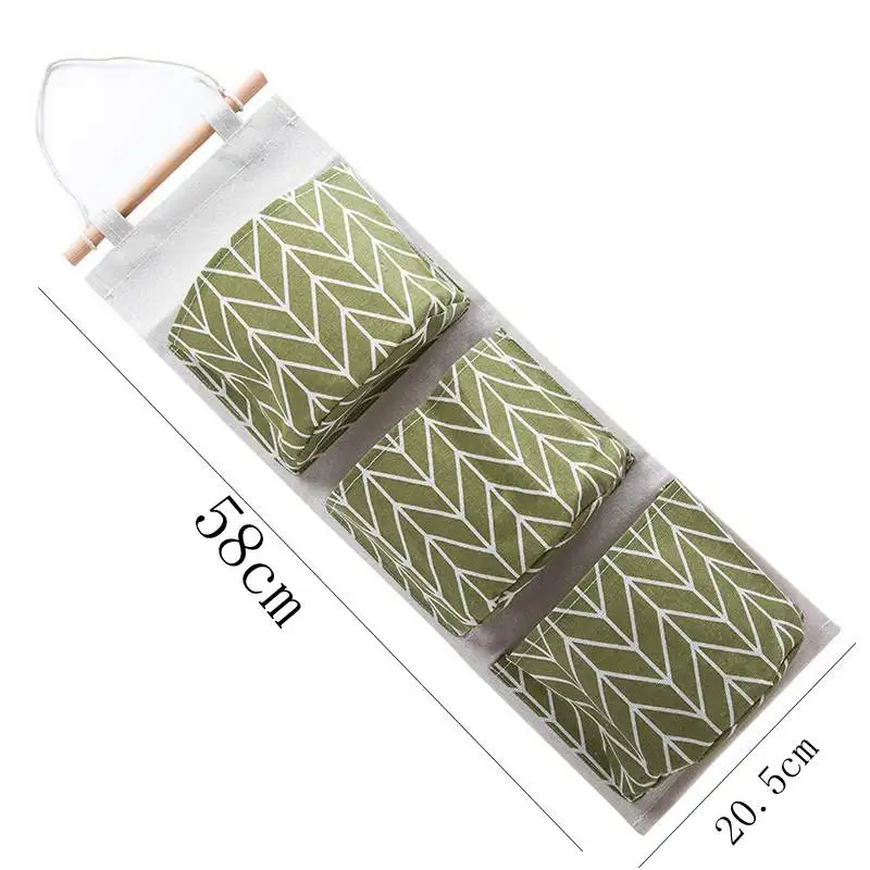 5920aa8460a848a5da14f84d7e15f408_HTB1i.1MSxnaK1RjSZFBq6AW7VXaK