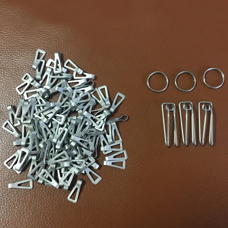 Keith titanio cadenas colgantes Camping menaje cadena colgante 38g Ti1600 Keith titanio cadenas colgantes Camping menaje cadena colgante 38g Ti1600