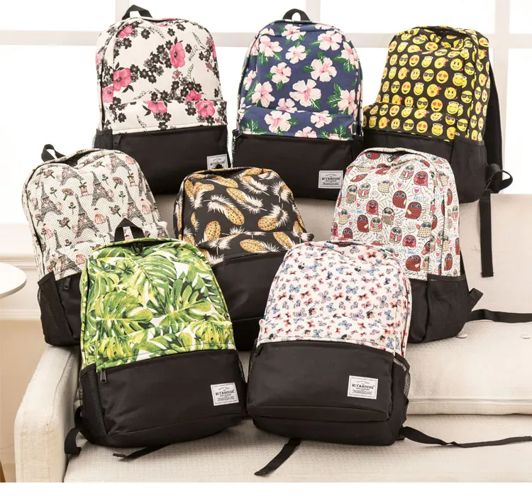 HTB1UF9FRVXXXXXCapXXq6xXFXXXc