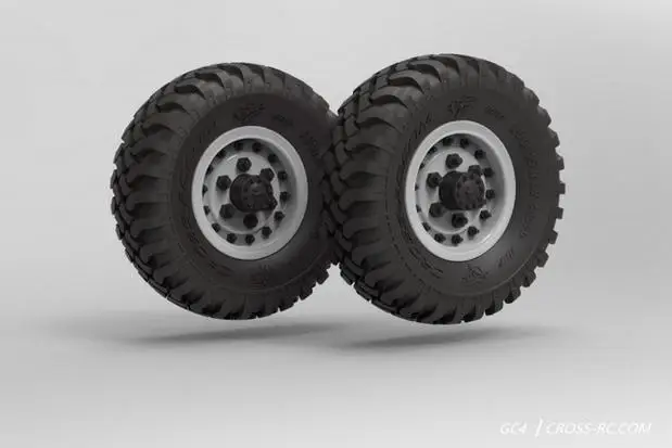 CS-9010002225