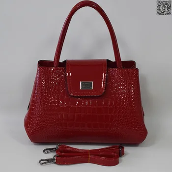 

POSSESS BRAND, woman hard bag