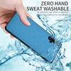 Mobile Phone Accessories