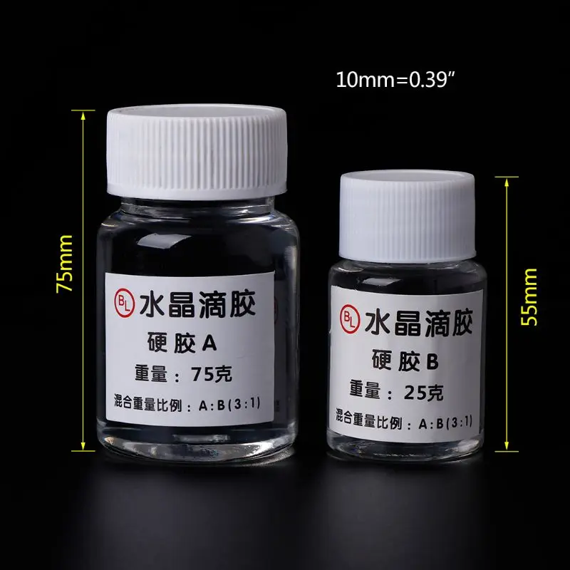 2SS303858-6