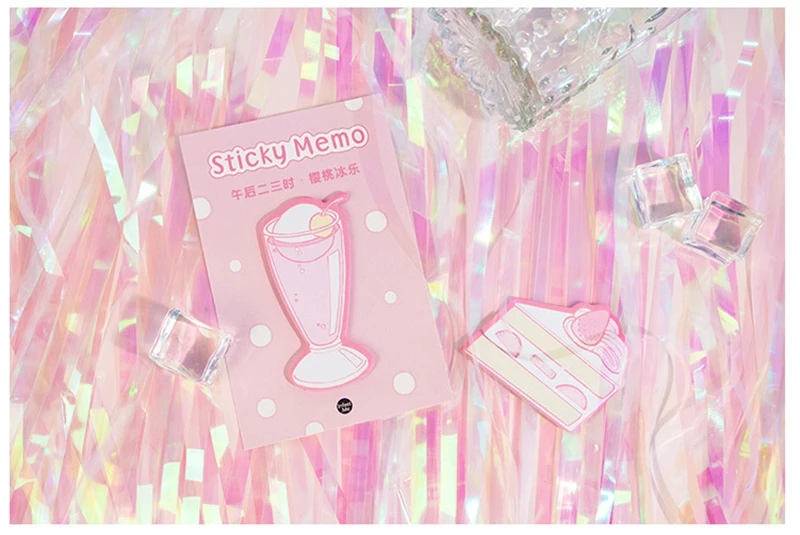 10381433354_82123617