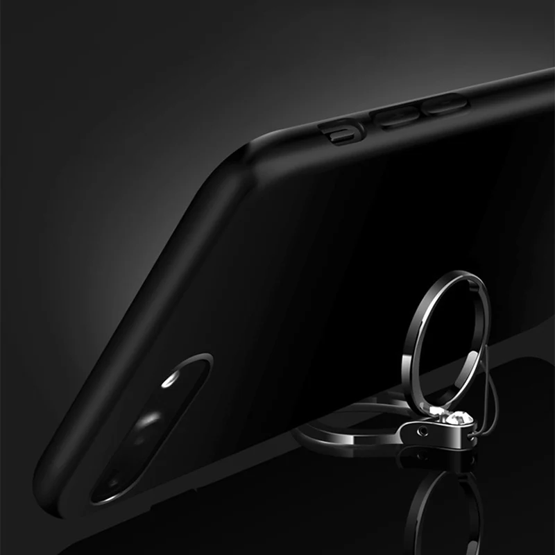 Арвин металлическая подставка для телефона ремешок ключей ремни телефонов iPhone 8 X