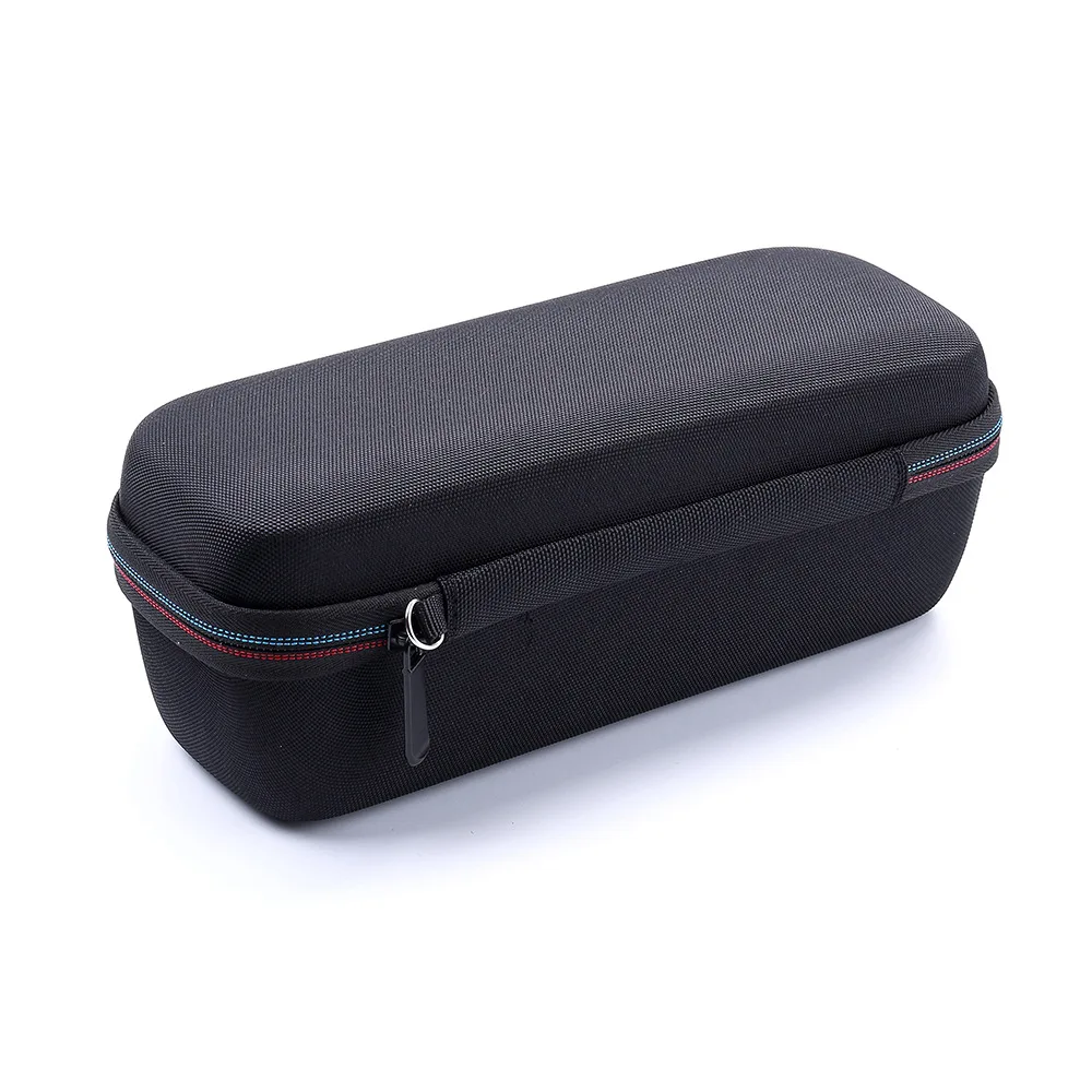 Чехол для Bose Soundlink Mini 1& 2 Bluetooth портативный беспроводной динамик для хранения сумка для путешествий подходит для мягкого чехла/зарядного устройства/кабеля