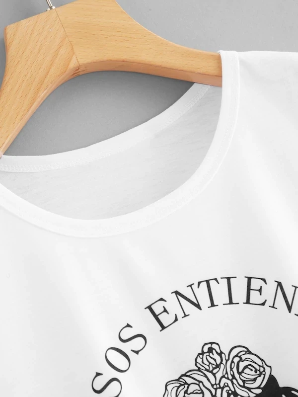 1528445194183643524_thumbnail_600x799wps