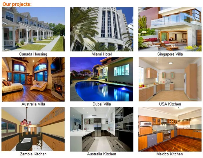 Our projects1.jpg