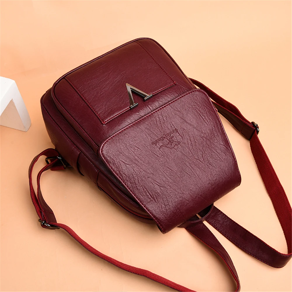 Cheap Mochilas