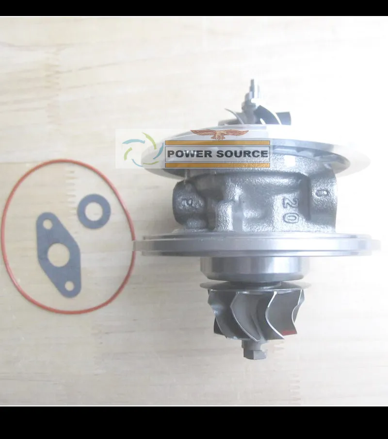 PT--Turbo CHRA GT1749 454231-5007S AUDI A4 B6 A6 C5- (1)