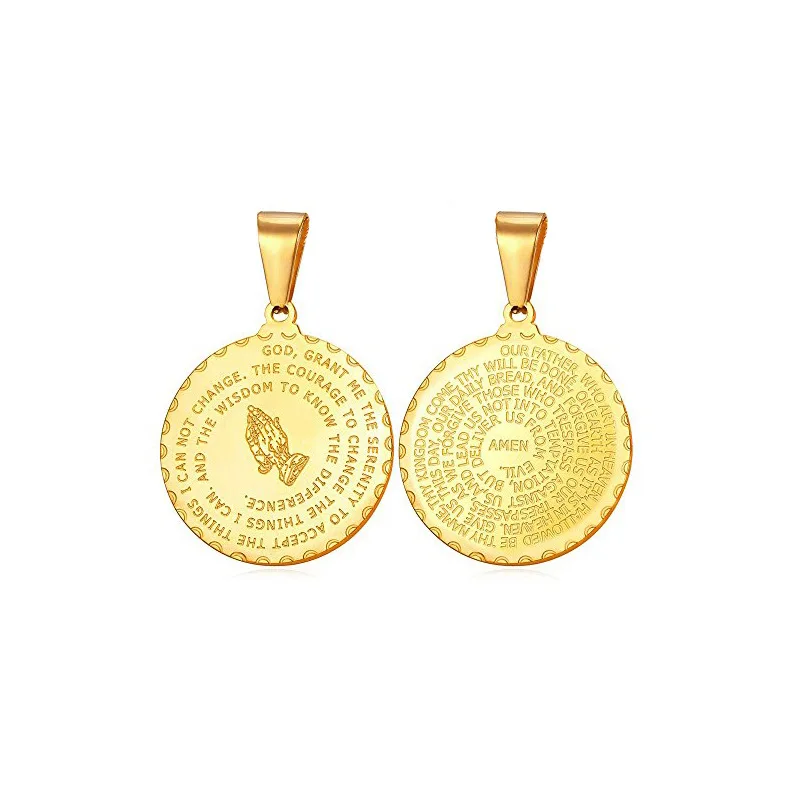 8402627593_2011042458