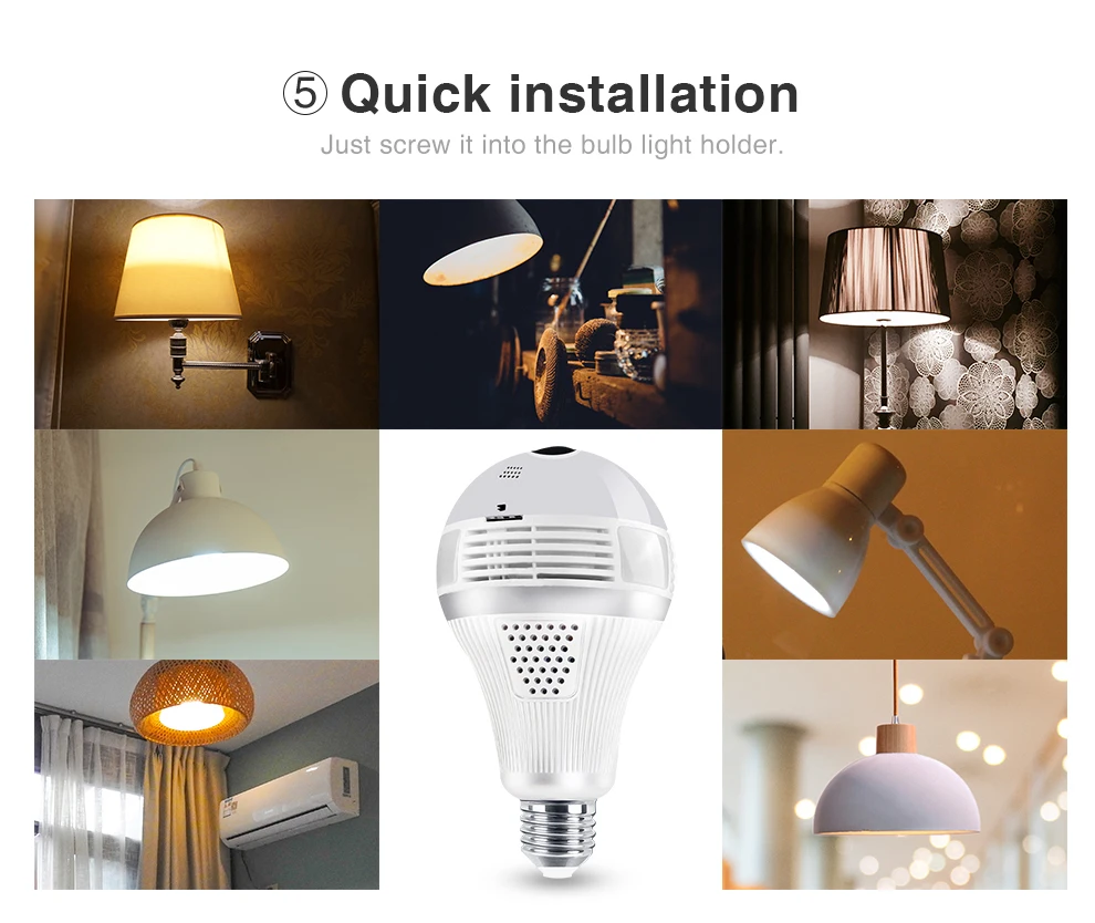 960qj12_10