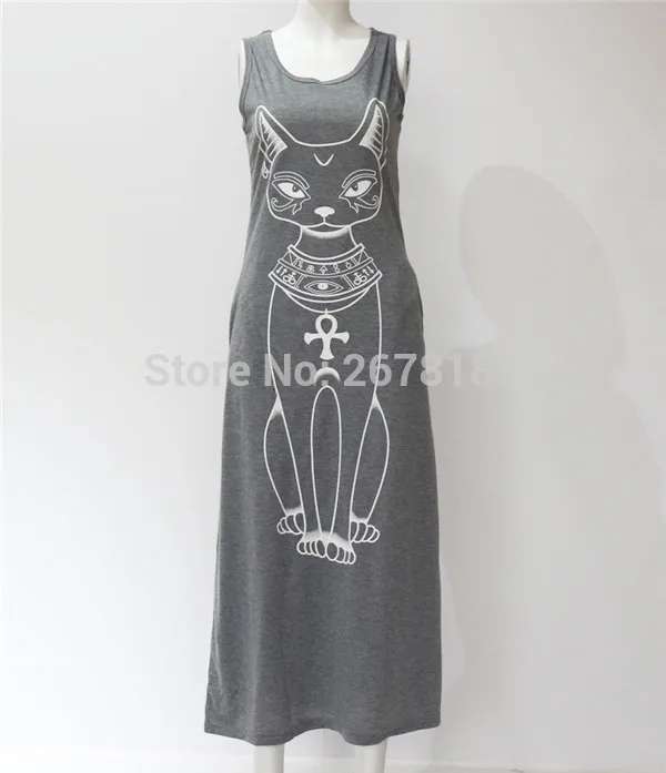 dress607