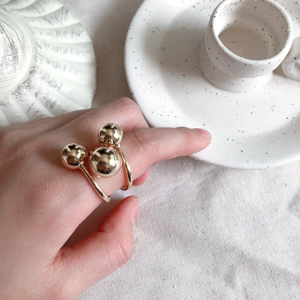 10794185271_169505295