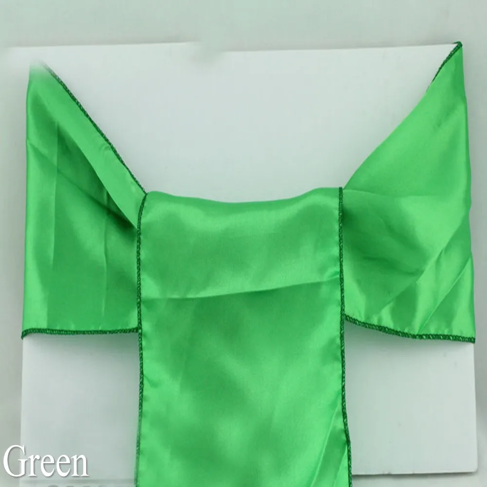 clover green_