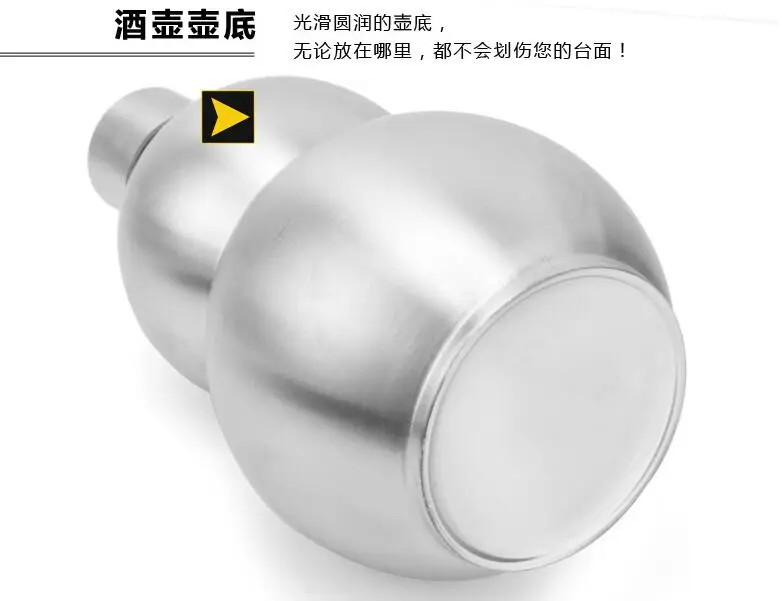 TIM20180913215402
