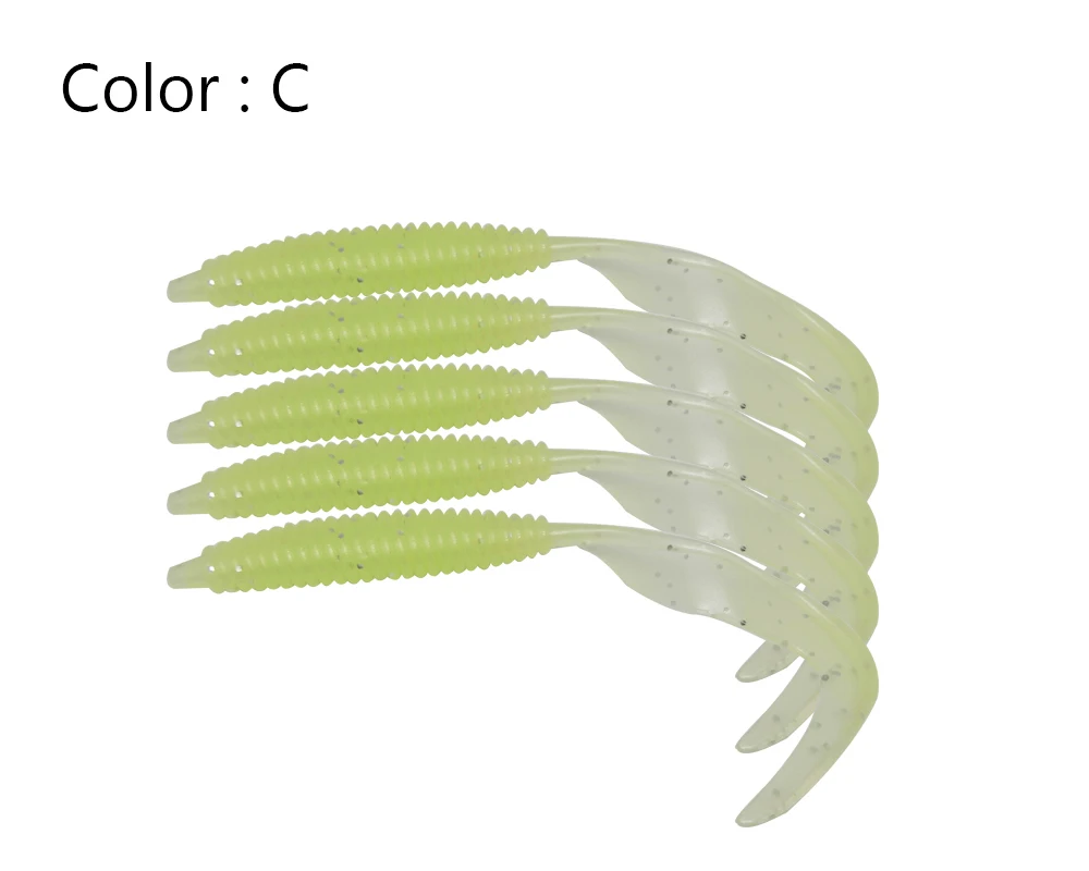 COLOR C