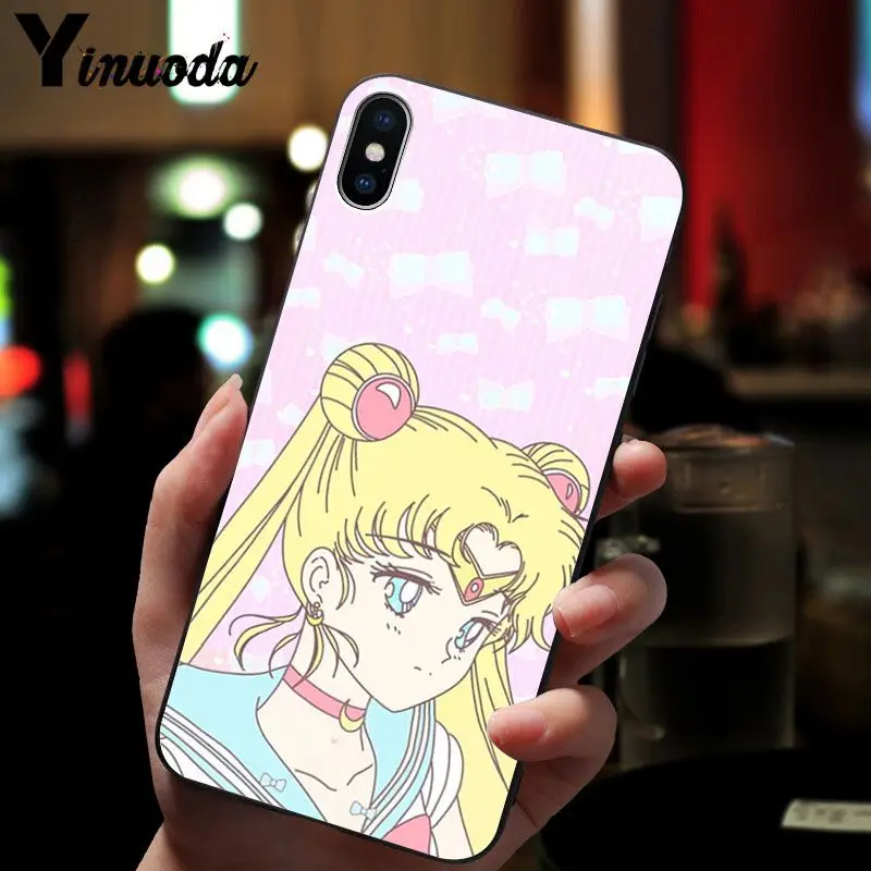 Sailor Moon