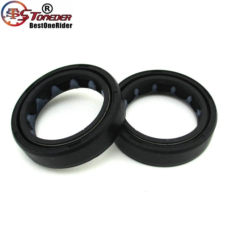 MXA0590 (7)