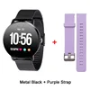 black add purple-17