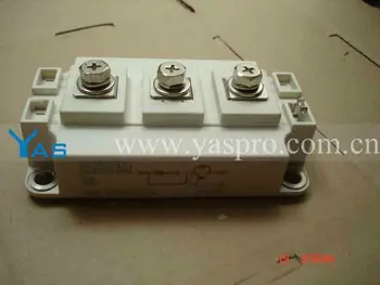 

IGBT SKM300GAR123D,SKM300GAR124D,SKM300GAR128D