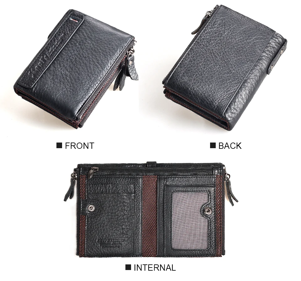 men-wallet_23