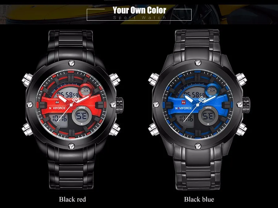 9088black-red_02