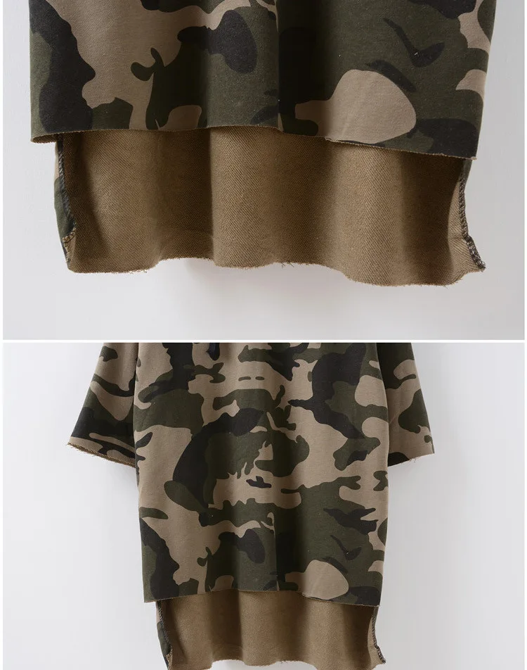 3387938333_1103306522