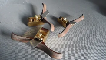 

3pcs plane,violin woodworking tools , violin tools